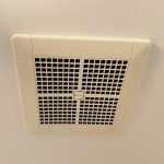 浴室換気扇交換 VD-13ZC12 三菱電機 換気扇・ロスナイ [本体]ダクト用換気扇 天井埋込形